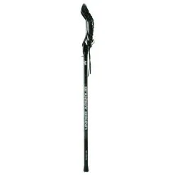 Under Armour Glory Girls Lacrosse Complete Stick With Rail Pocket -Men's Lacrosse Sales Store womens under armour glory stick black 4