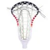 Lacrosse Unlimited USA Girls Dyed Lacrosse Head 1 Lacrosse Unlimited USA Girls Dyed Lacrosse Head -Men's Lacrosse Sales Store womens usa dye