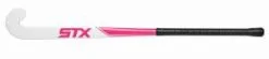 STX XPR 50 36" Field Hockey Stick