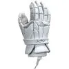 True Temper True Zerolyte 2 Lacrosse Gloves -Men's Lacrosse Sales Store zl2 glv 3 4