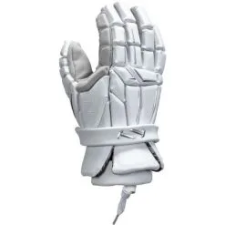 True Temper True Zerolyte 2 Lacrosse Gloves